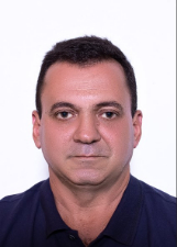Foto de Olberdan Rios de Miranda
