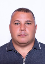Foto de SIDNEI MARQUES DE OLIVEIRA