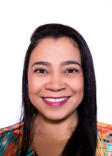Foto de Sueli Lemos Loures Souza
