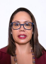 Foto de Hildete Araujo de Matos Silva