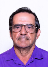 Foto de Necival Lopes Penha