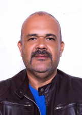 Foto de Wellington da Silva Santos