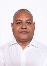 Foto de Cristiano Rocha Santana