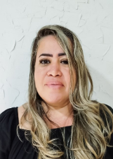 Foto de Elizabeth Alves Fontes de Souza