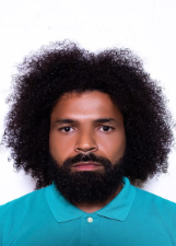 Foto de Hildo Costa de Oliveira Junior