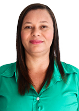 Foto de Rosangela Cardoso dos Santos