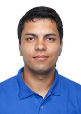 Foto de Felipe Pereira Tigre