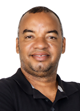 Foto de Jirlei Ferreira de Souza Santos