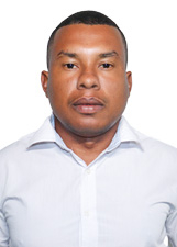 Foto de Kaique Antonio dos Santos