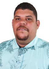 Foto de CINAIR DA SILVA PAIXÃO