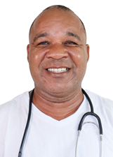 Foto de GIDSON DE OLIVEIRA