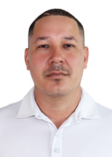Foto de Natanael Almeida Araujo
