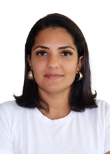 Foto de Tamires Souto Lima