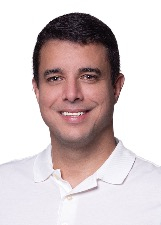 Foto de CYRO OLIVEIRA SILVA NOVAIS