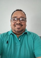 Foto de AGNALDO SILVA DE JESUS