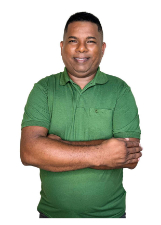 Foto de CARLOS NASCIMENTO DOS SANTOS