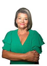Foto de ELIENE CONCEIÇÃO FERREIRA VIEIRA