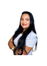 Foto de ALAIANA SANTOS DE MORAIS