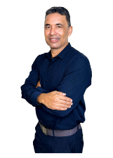 Foto de ELÍUDES DOS SANTOS BASTOS