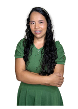 Foto de PRISCILA GONÇALVES MORAES