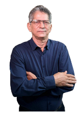 Foto de MANOEL ALMEIDA SILVA