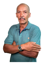 Foto de JOSÉ AILTON DOS SANTOS
