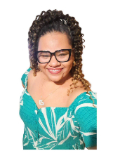 Foto de VAUDOMÁRIA DE SOUZA CARVALHO