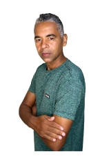 Foto de ROBERTO LEANDRO SOUZA SILVA