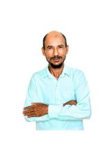 Foto de DAILTON DOS SANTOS MATOS