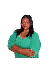 Foto de GIDEVALDA OLIVEIRA BATISTA