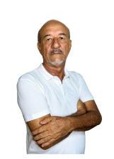 Foto de JOSÉ EDUARDO CORREA