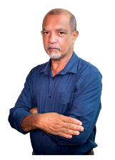 Foto de RENIVALDO GOMES OLIVEIRA