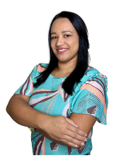 Foto de SILVANA SILVA DE JESUS