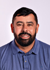Foto de Ubiratan Moraes da Silva