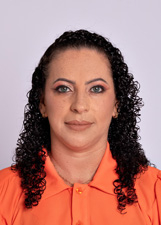 Foto de ALTAMIRES DA SILVA SOUZA