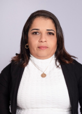 Foto de ITAMARA MAGALHÃES BRAGA