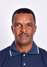 Foto de NOEL DOS SANTOS