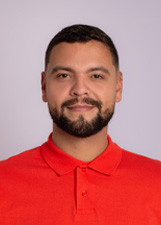 Foto de TAIRO SANTOS ANDRADE DE SOUZA