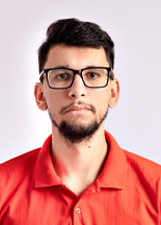 Foto de WESLLEY IGOR DA CRUZ DOS SANTOS
