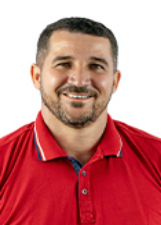 Foto de Flavio Dias Oliveira da Silva