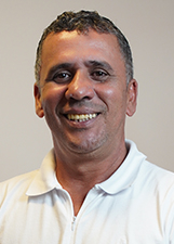 Foto de ANTONIO COELHO DOS SANTOS