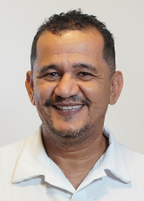 Foto de ADEMAR DA PAIXÃO NOVAES