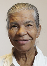 Foto de HILDERLANDA FERREIRA SOUTO