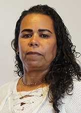 Foto de URIÂNIA TAINÁ CERQUEIRA