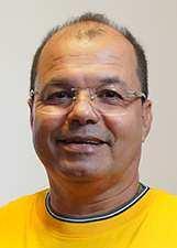 Foto de RINALDO CARVALHO FONSÊCA