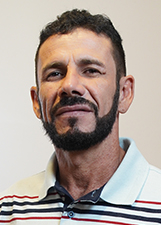 Foto de EVANILSON FERRAZ SOARES