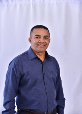 Foto de RENILSON ALVES DOS SANTOS