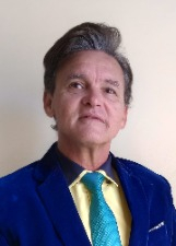 Foto de MARCOS MEIRA VALVERDE