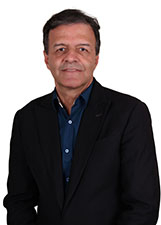 Foto de VANDERLEI FERRAZ FONTES