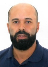 Foto de LUIZ CARLOS PRATES DOS SANTOS